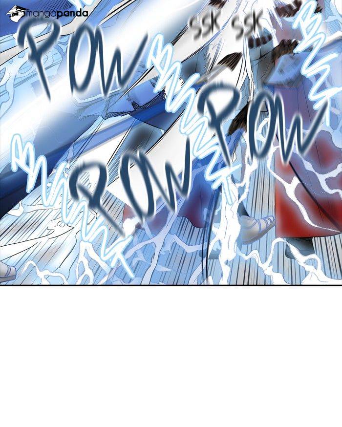 Tower of God Chapter 372 image 059